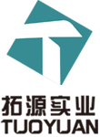 无痕可移胶厂家